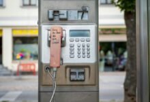 trusted tech helpline contact