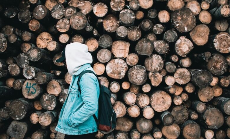 user activity monitoring overview